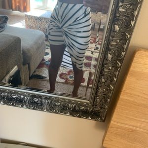 Cute skirt from Charlotte Russe